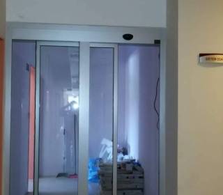 004db8d7-d157-4ea6-99ef-6febcf195e15_original