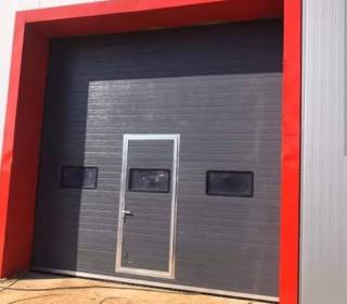 09368007-18e7-4728-8407-b274465c11ea_original