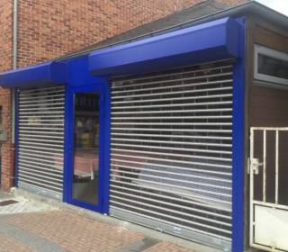 0f475992-1be7-4937-b75f-1fe97ca72219_original