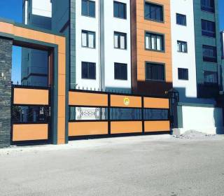 11e83a41-1a06-4744-ad43-a322175b4c8e_original