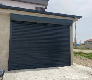 298b6bf2-691b-443e-b862-181cb8647d1d_original