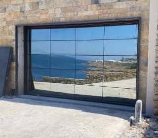 2dc336b9-201f-47bc-9065-1a0c47c01b1c_original