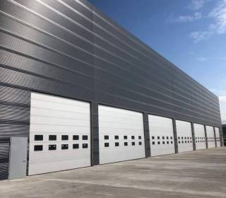 2e83b01b-022c-4812-8c78-3d5fd46fb4bd_original