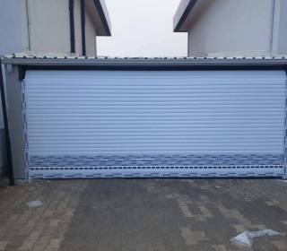 37bcc0db-db70-44c6-9624-da5e8e471b67_original_copy_1