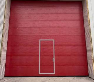 3b5215fe-64be-4000-9ce8-54c96df563df_original