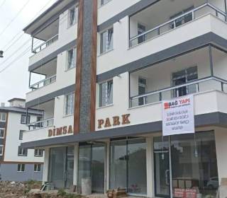 41996050-93fc-44c6-a9ad-3c5b51f2cb5e_original