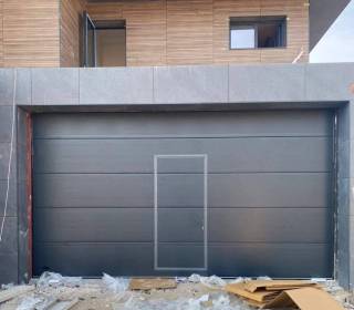 44a01d51-434f-45a7-a518-3468df03b1d7_original_copy_1