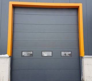 481b6604-3bf9-48d5-8459-c11db218e751_original