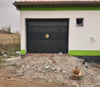 489ddcbd-d13a-4be4-887f-5469d06b5570_original