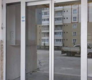 53cf390a-f76c-4348-8c8a-add39f276b73_original