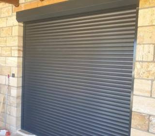 5d598b84-4275-46c2-b918-62ee6cd3ab83_original