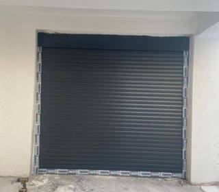 6aa7cd97-2a39-4962-986c-3a14667f5a80_original