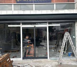 6dcefc6b-41a2-4184-845f-1c63d5299069_original_copy_1