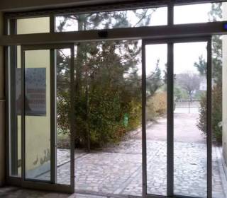 6fe745cd-1f7f-4575-992c-67347162bc8d_original_copy_1