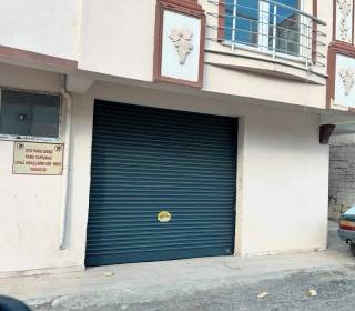 7b2dbb2a-b72e-4a7a-b484-019c7df2b00a_original