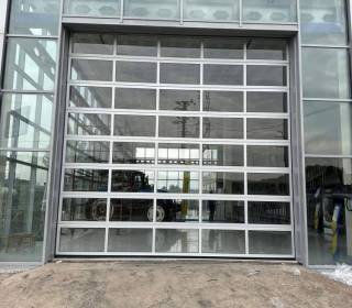 88cf7b69-e112-4fe3-8e31-98ab99246d91_original