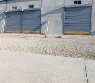 8cb99596-b7c7-498e-be77-a8bc8bce4413_original