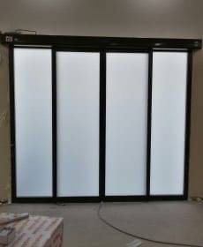 90198368-ec94-4cea-a869-ccc520c8bff5_original