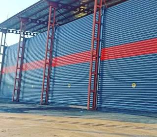 9cabfe71-2992-4bbb-92cb-2e62cad0c413_original_copy_1