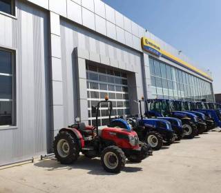 9dcf9660-3b82-4c0e-975b-7cbb49c42600_original