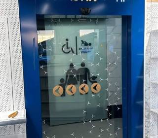 a16c296d-4dbc-48f9-8066-09d06fec8e0b_original