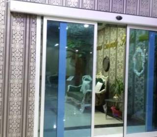 b3f7fedb-b2a7-49d5-a219-3a952c7b833a_original_copy_1