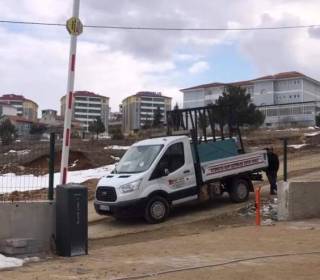 b6706ecc-5be4-4521-8f23-dbc840a6eab9_original