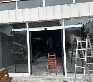 bb4ef027-3736-4b0c-a64d-9015f3b487c7_original_copy_1