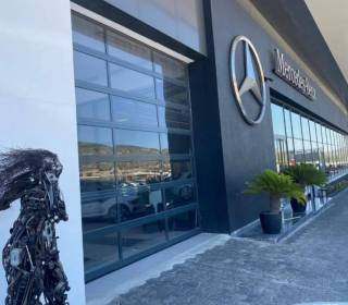 bf06b078-a30b-46ab-8b08-8613f93d67c4_original