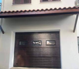 c22b3deb-7ede-4607-8f27-f3e6f31bed22_original