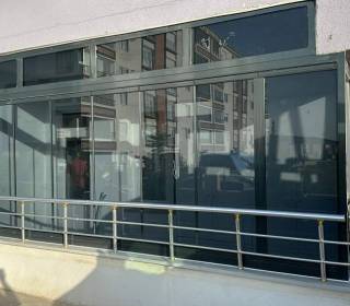 dbf8b562-f20c-4e8d-8469-554d295729b2_original_copy_1