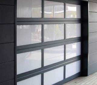 e4c08722-9bbd-4384-ae2a-fcd1dc073f6a_original