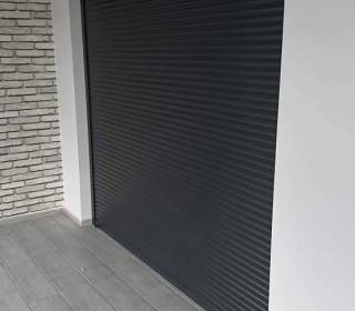 e80f2e66-7298-4c3e-aaaa-c494ea73ee35_original