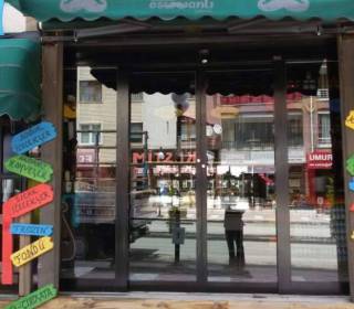 e8536f0e-8bea-4bc6-be28-77b6841dfcf7_original