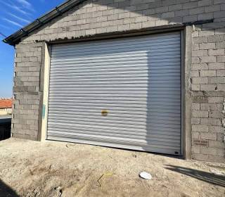 ef48c7bf-8258-4a7b-8eb4-a1744b684d92_original