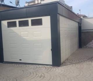 f3878310-01eb-468b-8ec6-06dbe76289b4_original