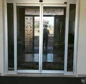 fcc9a5ef-b80d-435d-8a25-619464467be4_original