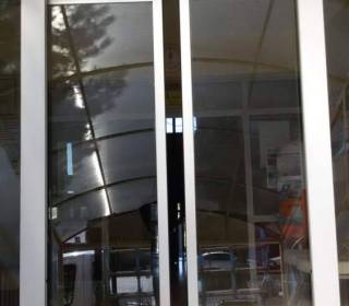 feaf0b00-e6ce-41a1-af85-9e9c48b08261_original