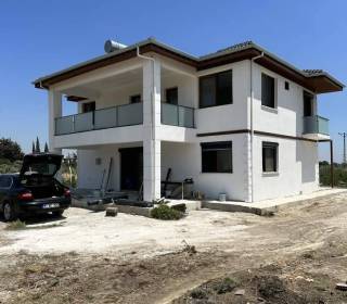 img_4126_original_copy_1