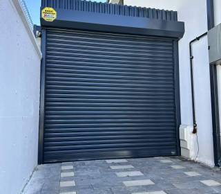 img_4489_original_copy_1