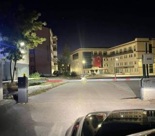 photo-2025-02-19-14-39-38a_original