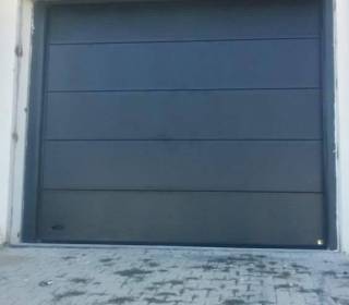 photo-2025-02-19-14-39-38dsf_original