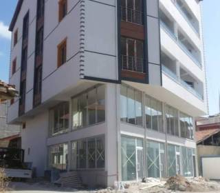 photo-2025-02-19-14-39-38s_original