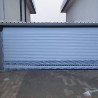 37bcc0db-db70-44c6-9624-da5e8e471b67_original