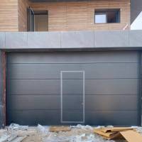 44a01d51-434f-45a7-a518-3468df03b1d7_original