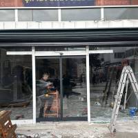 6dcefc6b-41a2-4184-845f-1c63d5299069_original