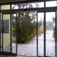 6fe745cd-1f7f-4575-992c-67347162bc8d_original