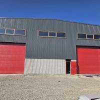 8870757e-3581-4b8b-a229-cc88a9f7ce99_original