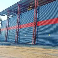 9cabfe71-2992-4bbb-92cb-2e62cad0c413_original