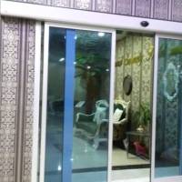 b3f7fedb-b2a7-49d5-a219-3a952c7b833a_original